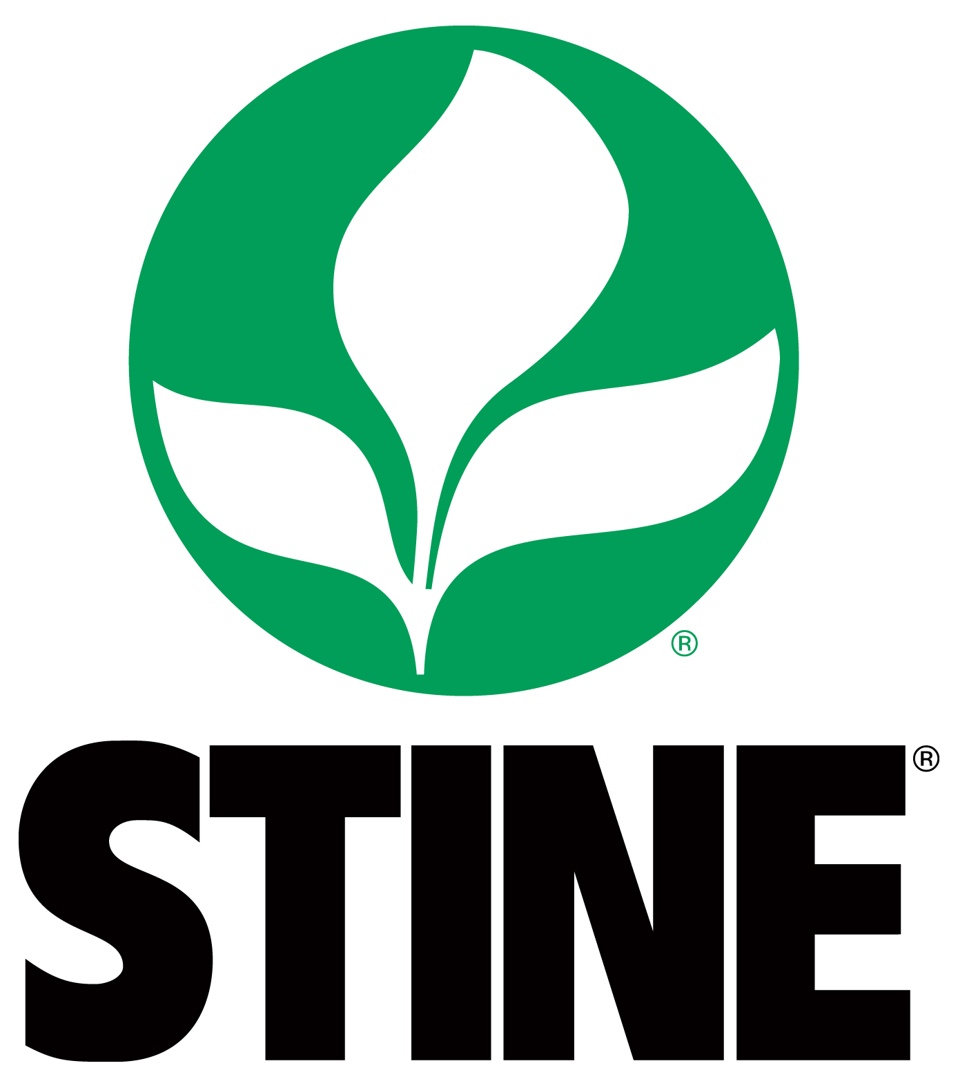Stine Seed Company Logo